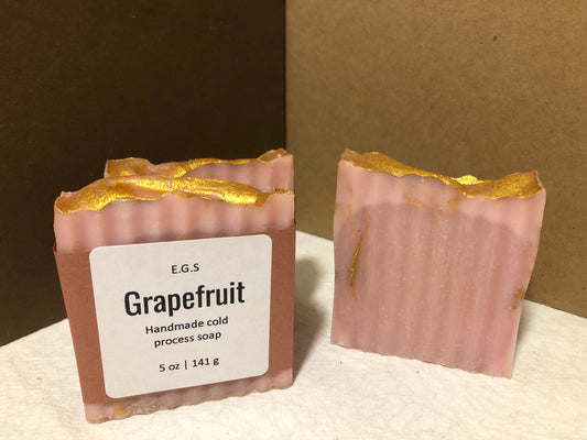 Grapefruit